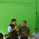 Gubernur Babel Kawal Tuntutan Plasma 20 Persen Warga Nyuruk, Minta Penyelesaian Sesuai Aturan