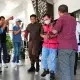Kejari Pangkalpinang Tetapkan Dua Pengurus KONI sebagai Tersangka, Kerugian Negara Ditaksir Rp351 Juta