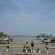 Di Antara Laut dan Tambang, Nelayan Rias dan Beriga Menanti Kepastian Ruang Hidup