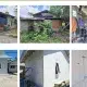 PT MSP Salurkan Bantuan Rumah Layak Huni untuk Warga Jelitik, Sungailiat