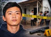 Pria di Toboali Tewas Ditembak, Polisi Buru Terduga Pelaku