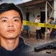 Pria di Toboali Tewas Ditembak, Polisi Buru Terduga Pelaku