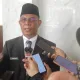 Hariyadi Resmi Dilantik Jadi Sekda Bangka, Buka Ruang Koreksi Kebijakan