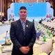 Pemuda Kace Jadi Delegasi Indonesia dalam Konferensi Pemuda Muslim Dunia di Kamboja