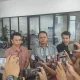 Kejari Pangkalpinang Naikkan Kasus Dana Hibah Bawaslu ke Penyidikan, Potensi Kerugian Ditaksir Rp300 Juta