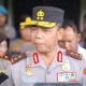 Belum 10 Jam Melarikan Diri, MA Ditangkap Polisi di Pelabuhan