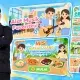 Dosen UBB Uky Eji Anggara Juara 1 Nasional, Bawa Inovasi BIPA ke Level Digital